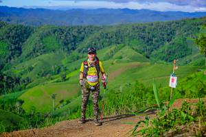 BIB: 2101
                            <button type="button" onclick="openModal(13345655)" class="btn btn-primary btn-sm float-right btn-popup" data-toggle="modal" data-target=".modal-high-quality">
                        <i class="fas fa-shopping-cart"></i> Add to Cart
                    </button>
                                            <button type="button" onclick="isThisMe(13345655, true)" class="btn btn-success btn-sm float-right btn-popup btn-isme hidden" data-toggle="tooltip" data-placement="bottom" title="นี่คือรูปของคุณใช่ไหม คลิกที่นี่เพื่อเอาเข้าอัลบั้ม">
                        <i class="fas fa-plus"></i> Add to album
                    </button>
                    <button type="button" onclick="isThisMe(13345655, false)" class="btn btn-warning btn-sm float-right btn-popup btn-isnotme hidden">
                        <i class="fas fa-ban"></i> Remove from album
                    </button>